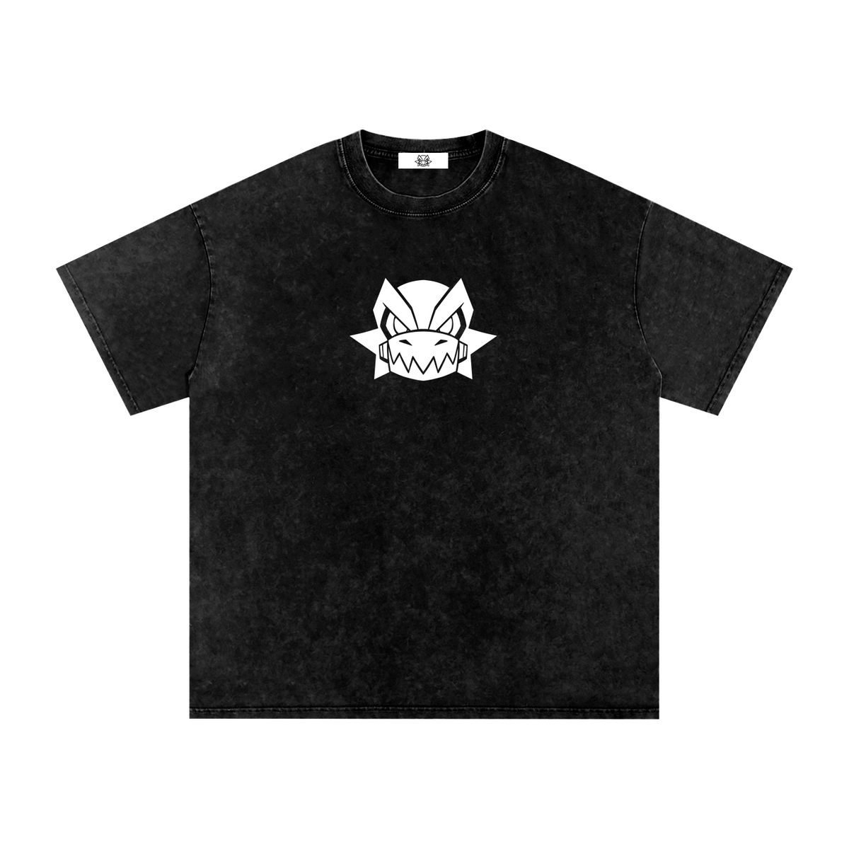 BYTE T-SHIRT