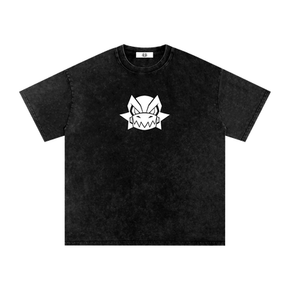 BYTE T-SHIRT