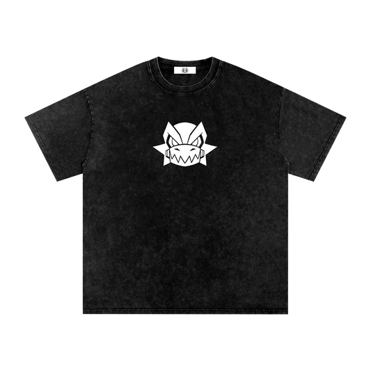 BYTE T-SHIRT