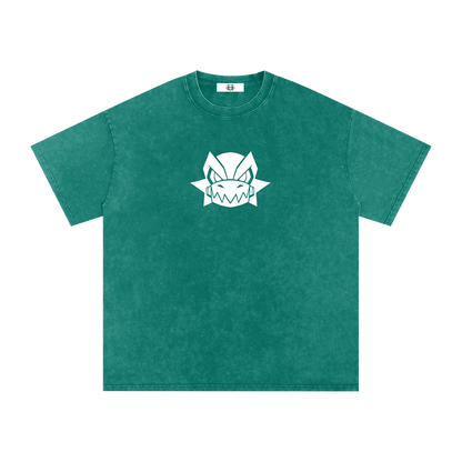 BYTE T-SHIRT