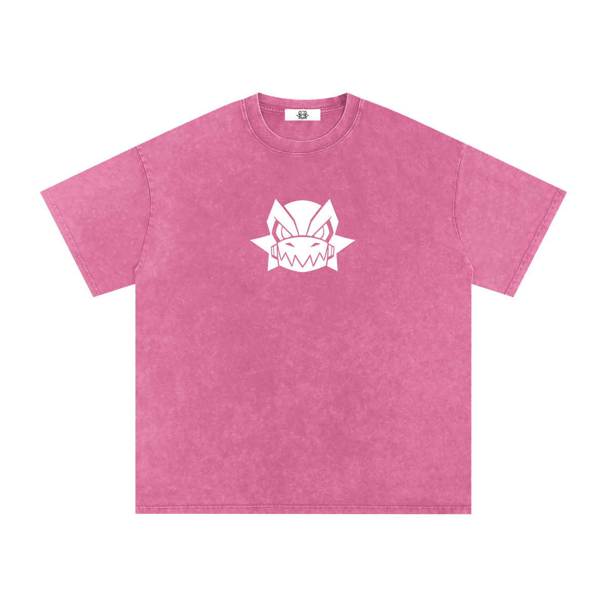 BYTE T-SHIRT