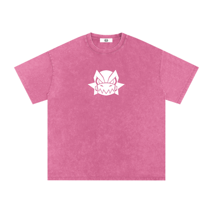 BYTE T-SHIRT