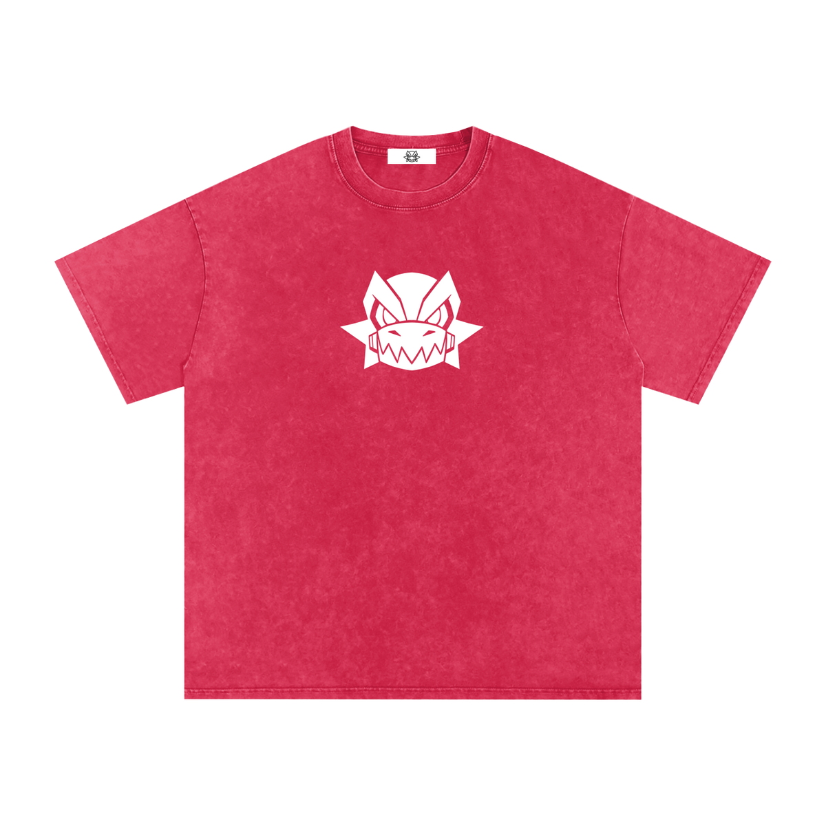 BYTE T-SHIRT