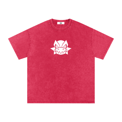BYTE T-SHIRT